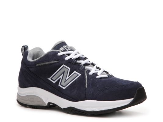 new balance 480 new balance 480